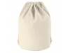 NECESSAIRE SACK