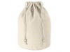 NECESSAIRE SACK
