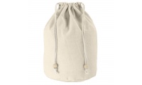 NECESSAIRE SACK