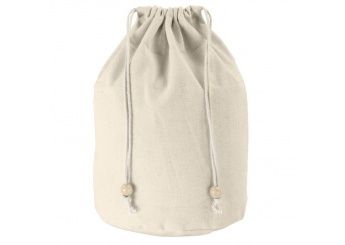NECESSAIRE SACK