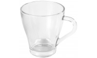 Chvena MACCHIATO