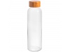 Garrafa TONIC