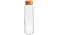 Garrafa TONIC