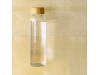 Garrafa TONIC