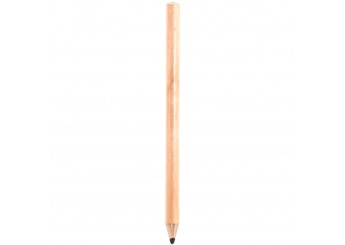 LAPIZ 1CM