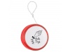 YOYO LIGHTYEAR