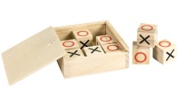 Jogo 3 em linha