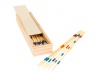 JOGO MIKADO