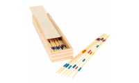 JOGO MIKADO