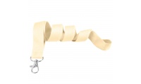 Fitas de Pescoo LANYARD VOLCANO