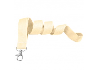Fitas de Pescoo LANYARD VOLCANO