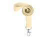 Fitas de Pescoo LANYARD VOLCANO