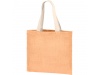 BOLSA PLANET