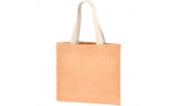 BOLSA PLANET