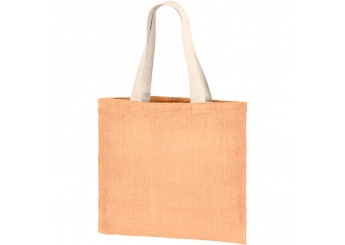 BOLSA PLANET