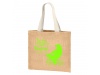 BOLSA PLANET