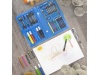 SET DE 42 PEAS CLASSROOM