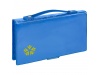 SET DE 42 PEAS CLASSROOM