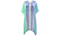 KAFTAN KOS