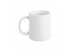 Caneca 300ml MATTE