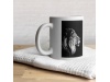 Caneca 300ml MATTE