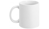 Caneca 300ml MATTE