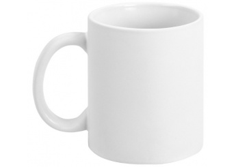 Caneca 300ml MATTE