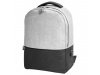 MOCHILA CAMPUS