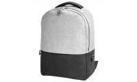 MOCHILA CAMPUS