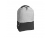 MOCHILA CAMPUS