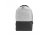MOCHILA CAMPUS