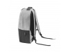 MOCHILA CAMPUS