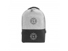 MOCHILA CAMPUS