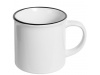 Caneca AU LAIT