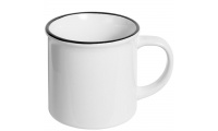Caneca AU LAIT