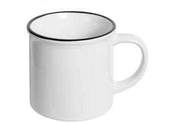 Caneca AU LAIT
