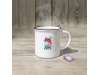 Caneca AU LAIT