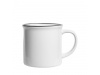 Caneca AU LAIT