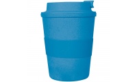 Copo Beverage