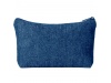NECESSAIRE WILD