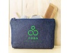 NECESSAIRE WILD