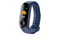 SMART WATCH PRESS
