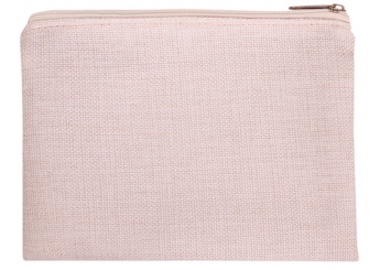 NECESSAIRE SION