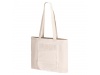 SACO GROCERY