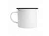 Caneca FIELD