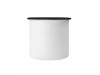 Caneca FIELD