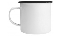 Caneca FIELD
