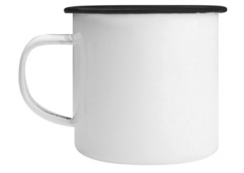 Caneca FIELD