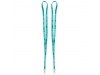 FITA DE PESCOO LANYARD SUBLIMAO 2 LADOS 10 MM