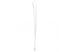 FITA DE PESCOO LANYARD SUBLIMAO 1 LADO 10 MM